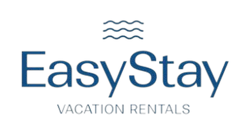EasyStay